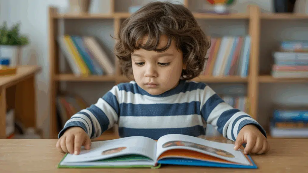 121 Must-Know Words with Short A Sound for Kids