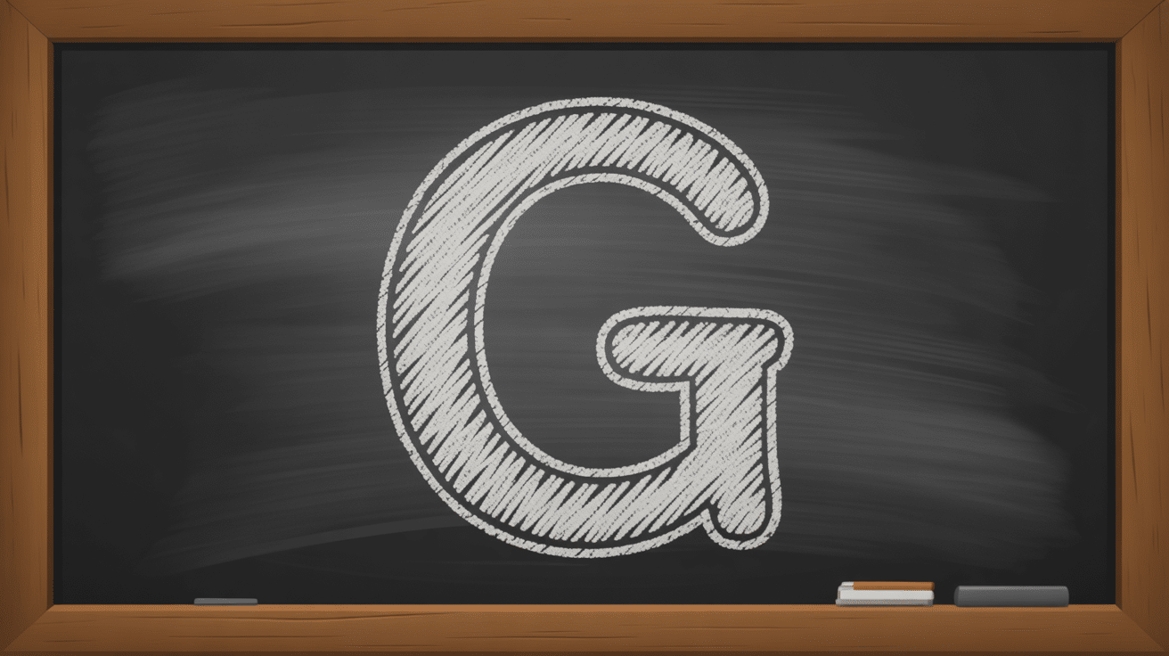 179 Adjectives That Start With G to Boost Kids’ Vocab 179 Adjectives That Start With G to Boost Kids’ Vocab