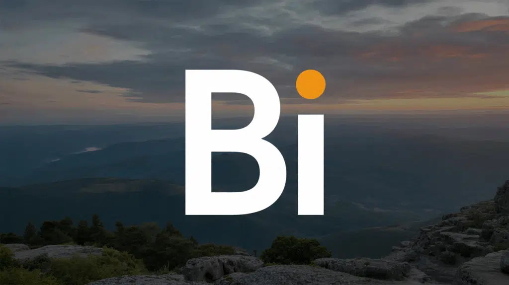 49 Words That Start with Bi to Boost Vocabulary