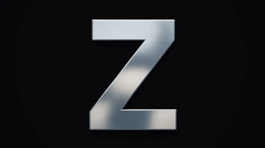 51 Fun Words That End with Z to Boost Your Vocabulary