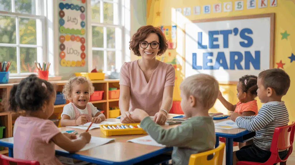 98 Vocabulary Boosting Verbs that Start with N