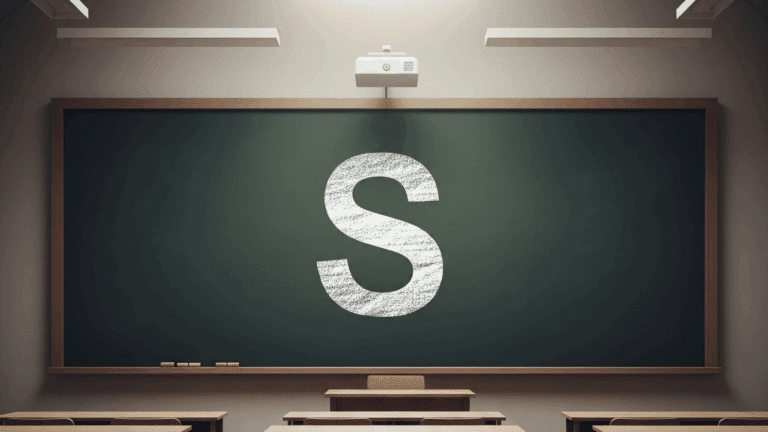 A Free List of Verbs that Start with S