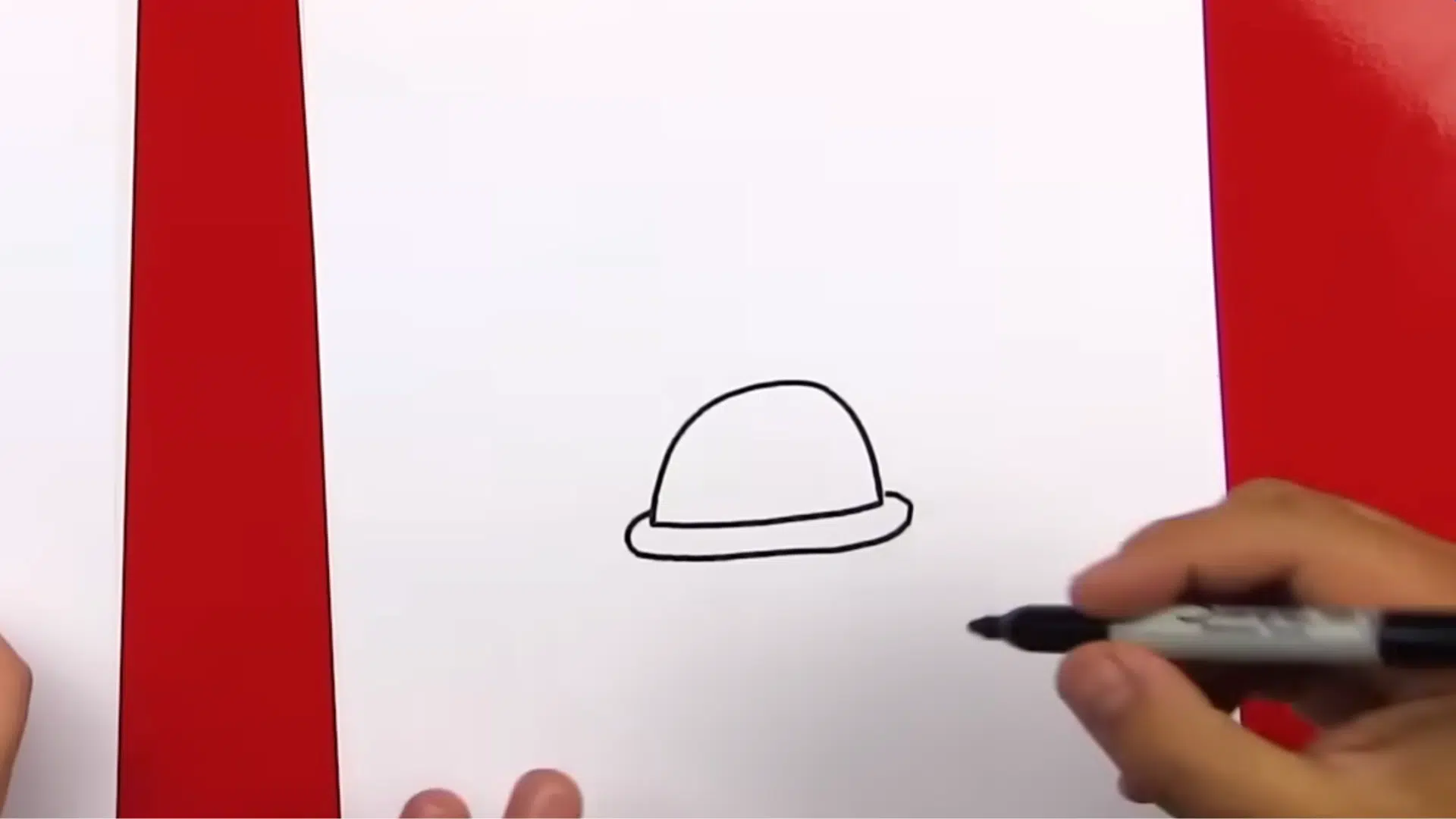 Add_the_Bottom_Shell_Shape