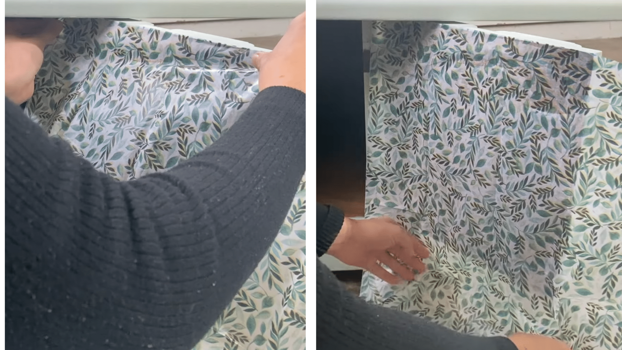 Adding_Final_Touches