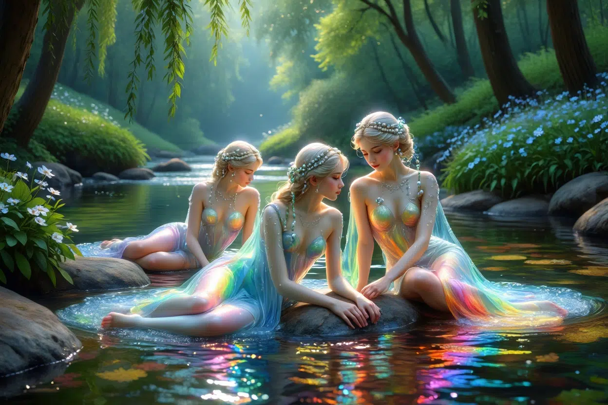 Additional_Names_from_Mythical_Water_Lore