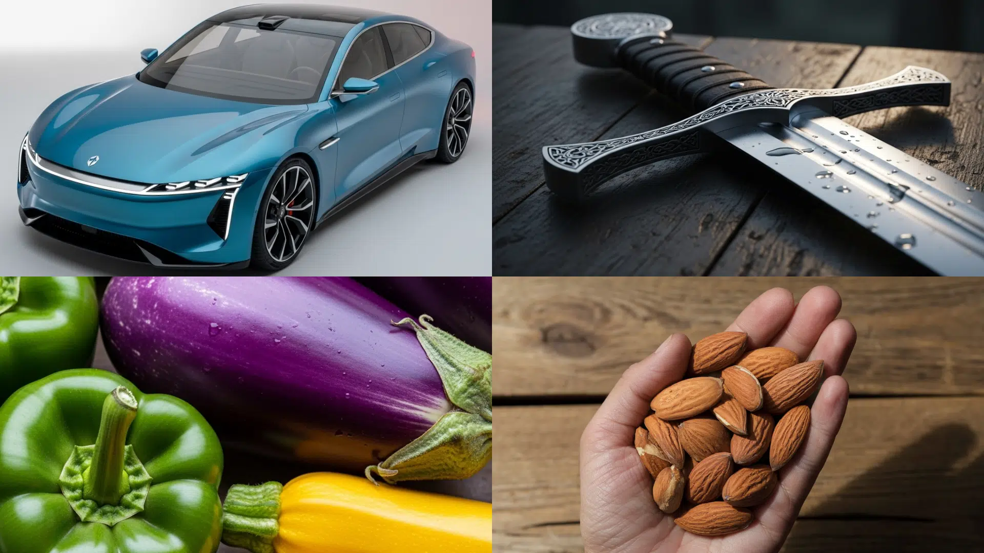 Additional_Tricky_English_Words_to_Tackle