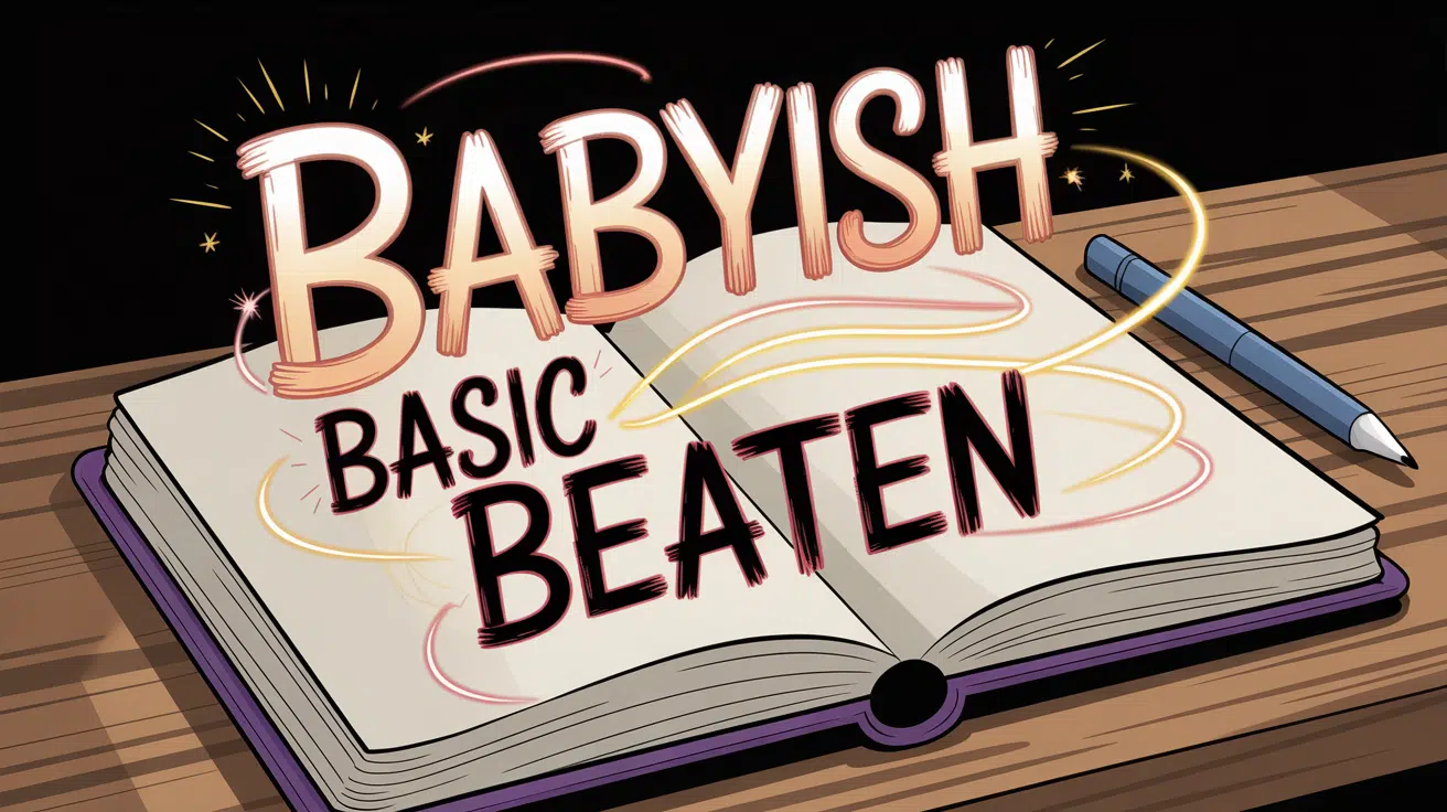 Adjectives_That_Start_with_B_for_Writers