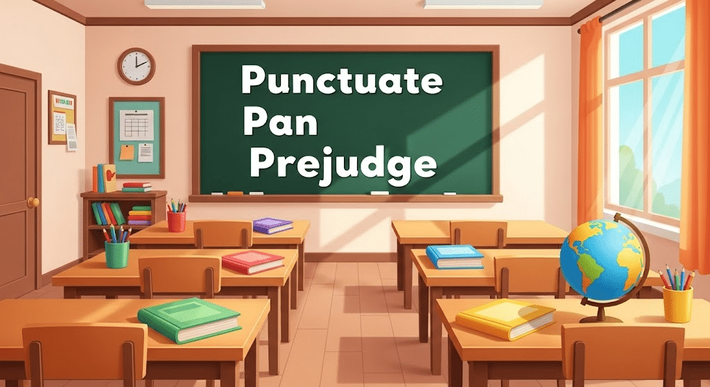 Advanced_and_Rare_P-Verbs