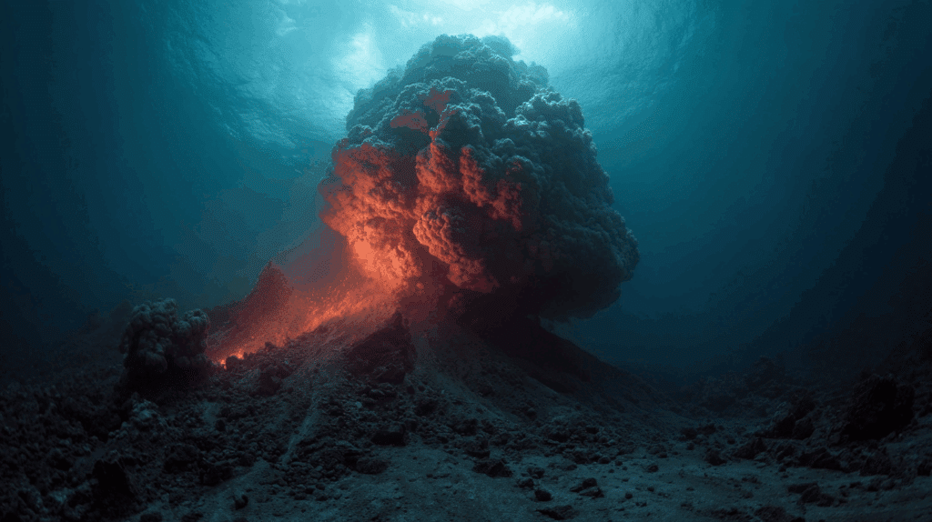 Amazing Geography Fun Facts You Didn't Know