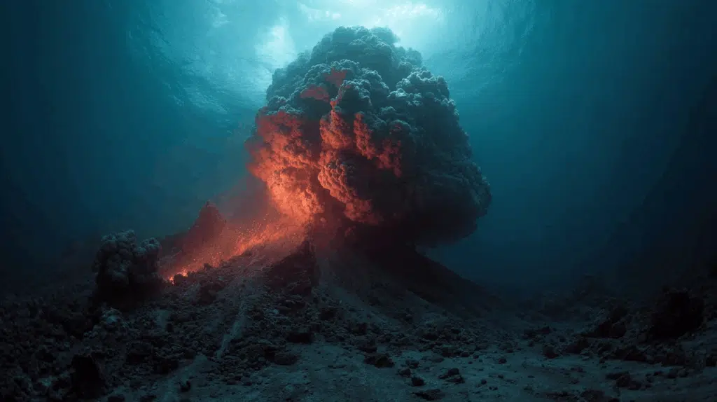 Amazing Geography Fun Facts You Didn't Know