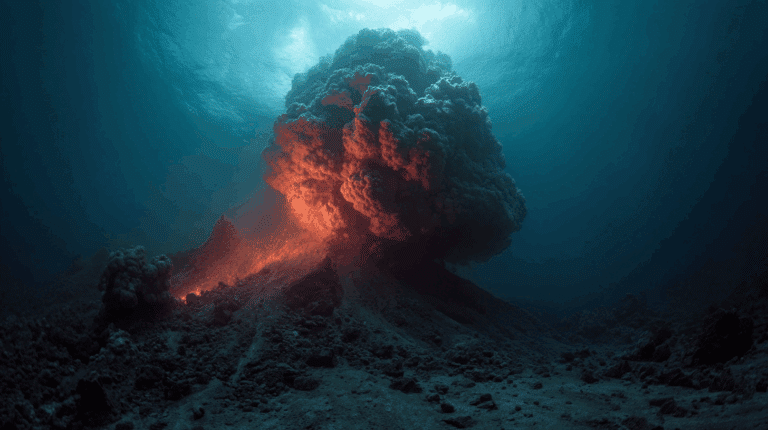 Amazing Geography Fun Facts You Didn't Know