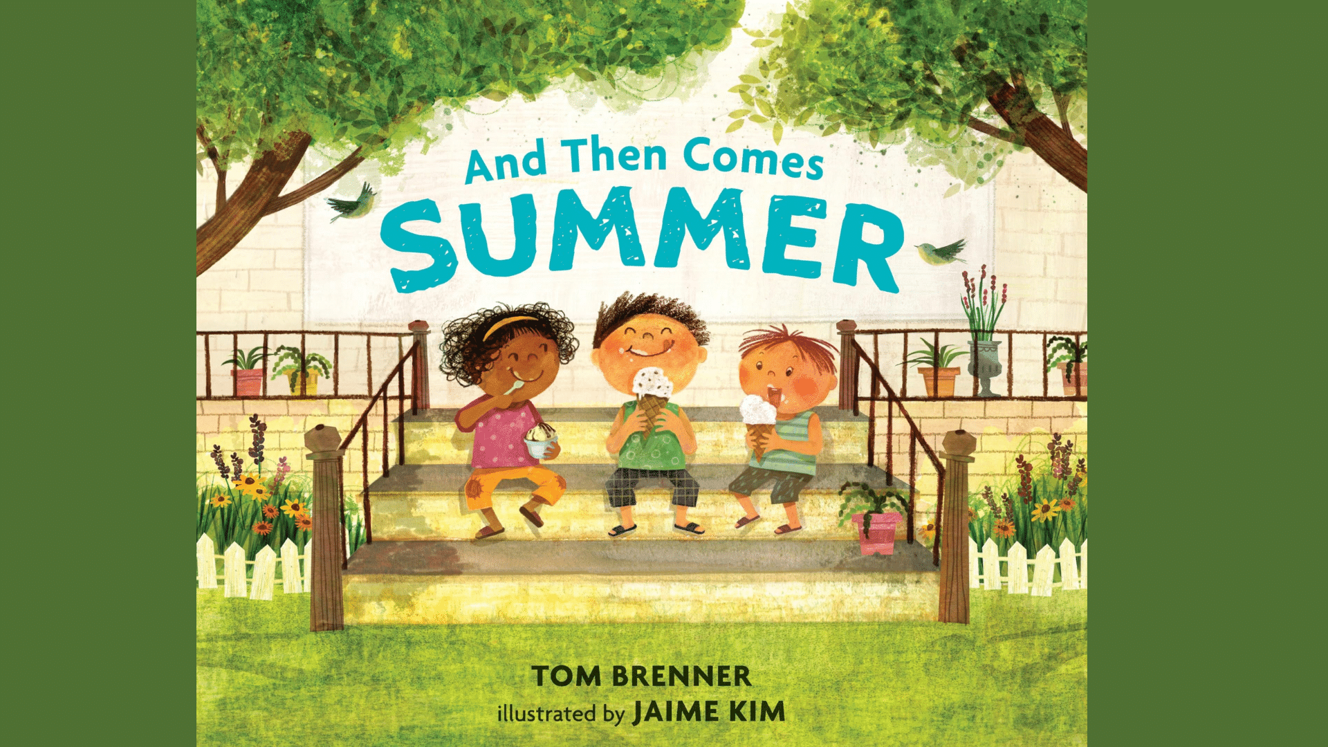 And_Then_Comes_Summer_by_Tom_Brenner