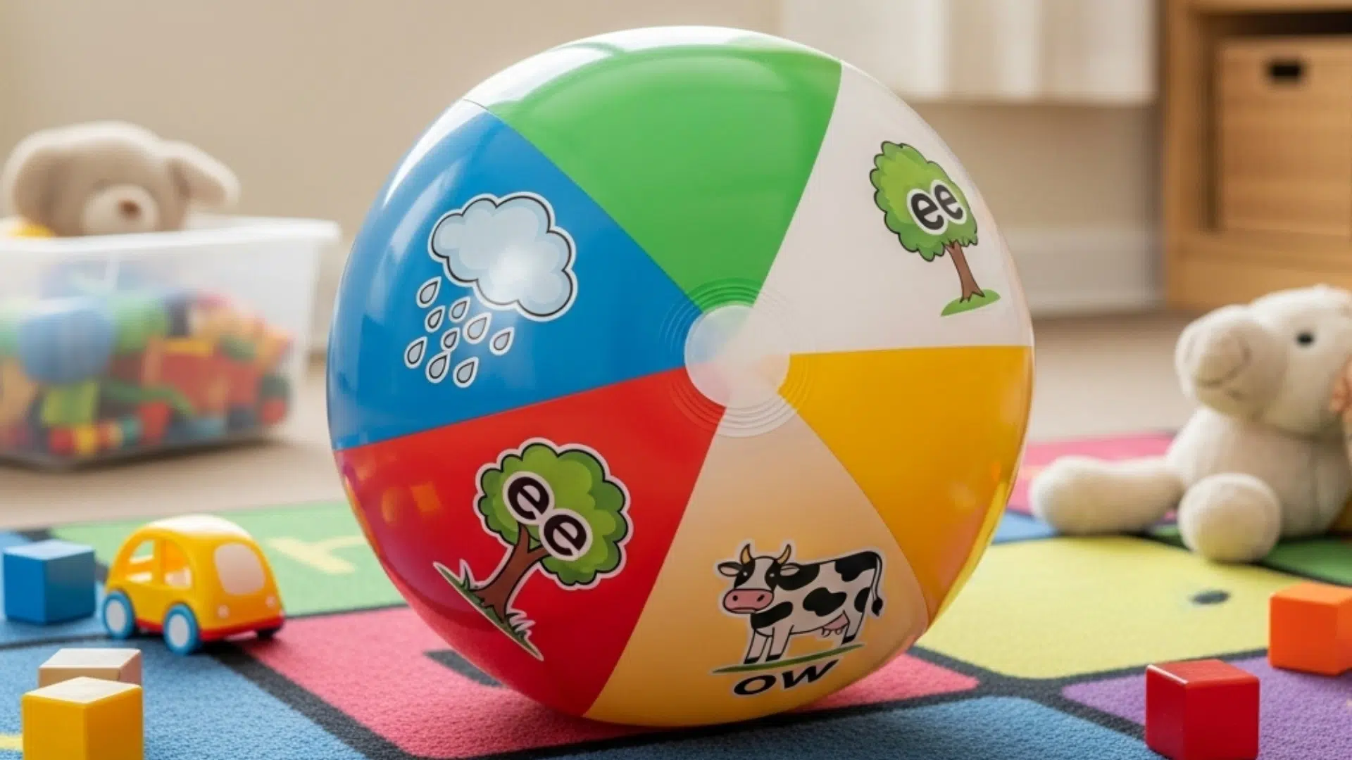 Beach_Ball_Toss_Reading