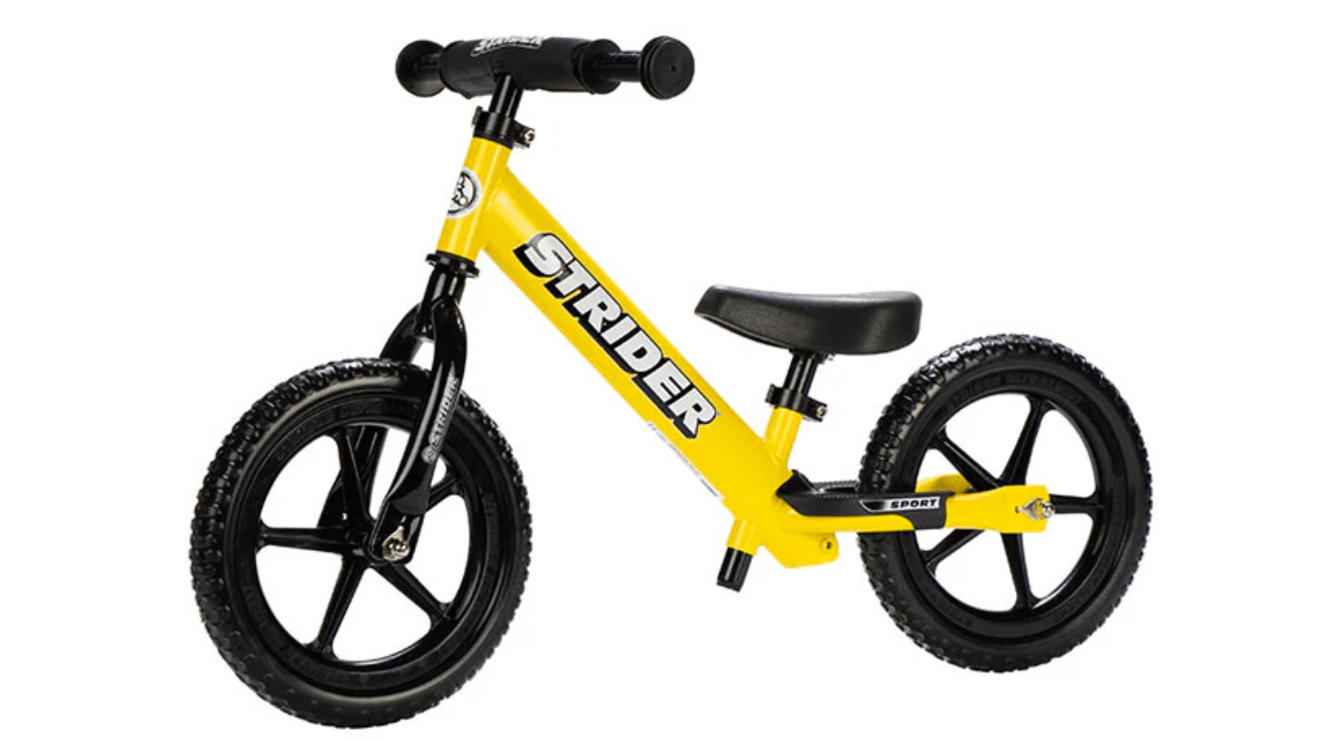 Best_All-Around_Choice_for_Growing_Children