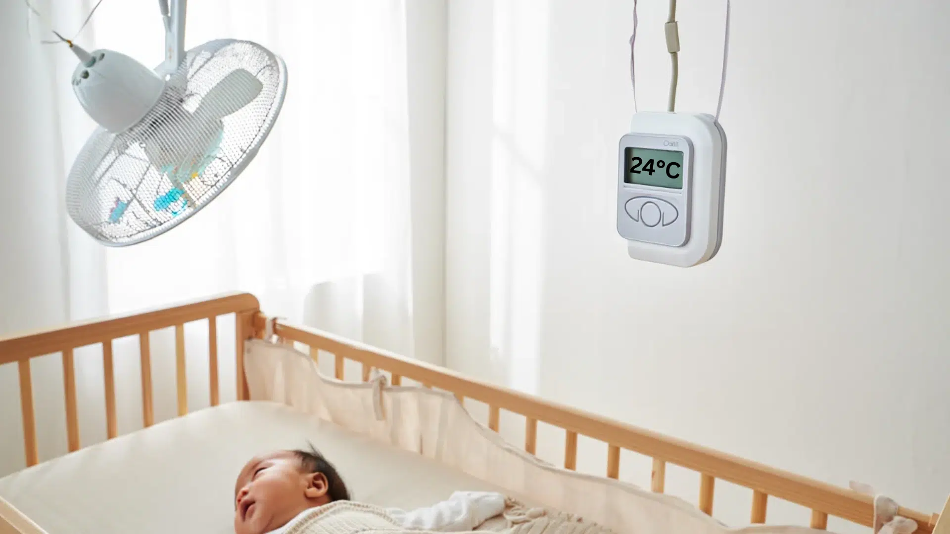 Best_Practices_for_Using_a_Fan_in_a_Nursery