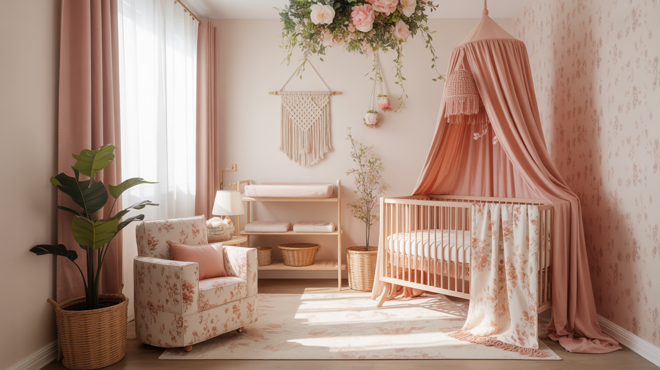 Boho_Bloom