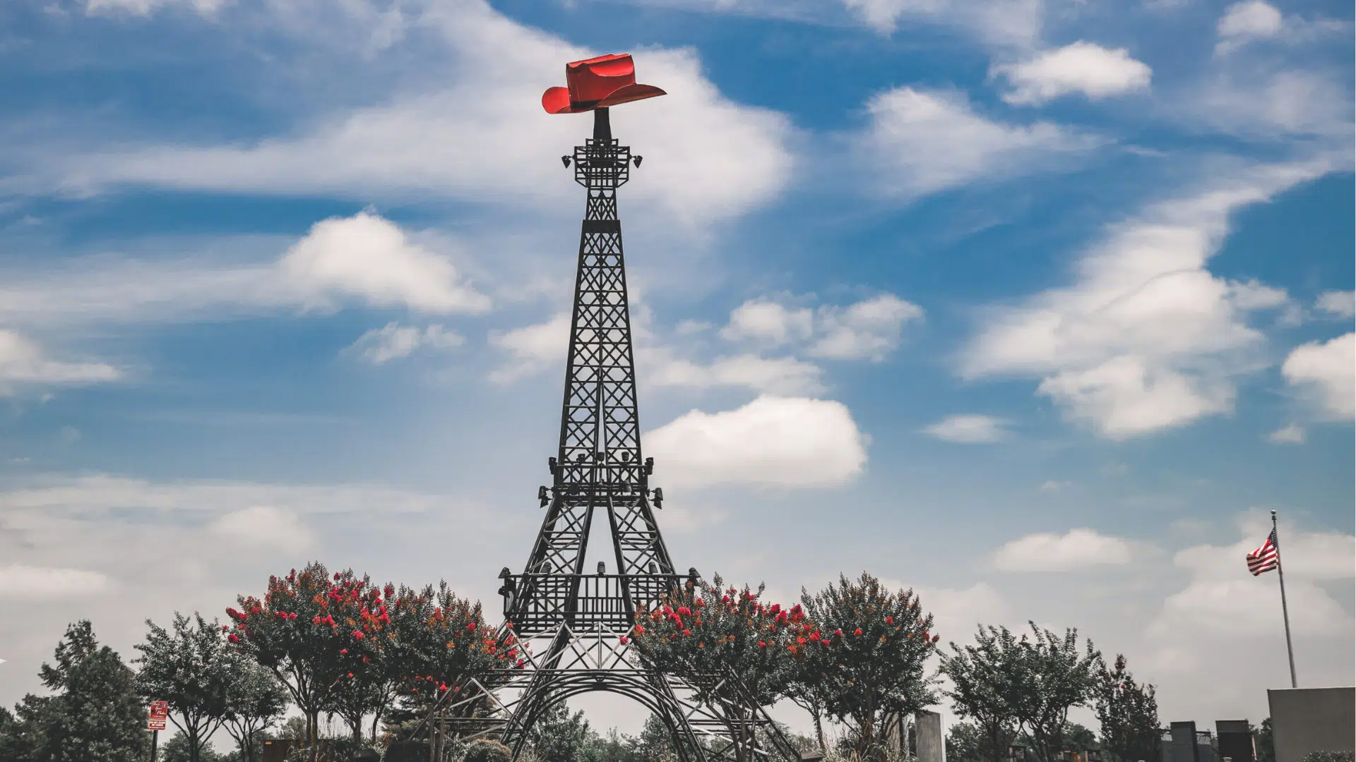 Bonus_Geography_Fun_Facts