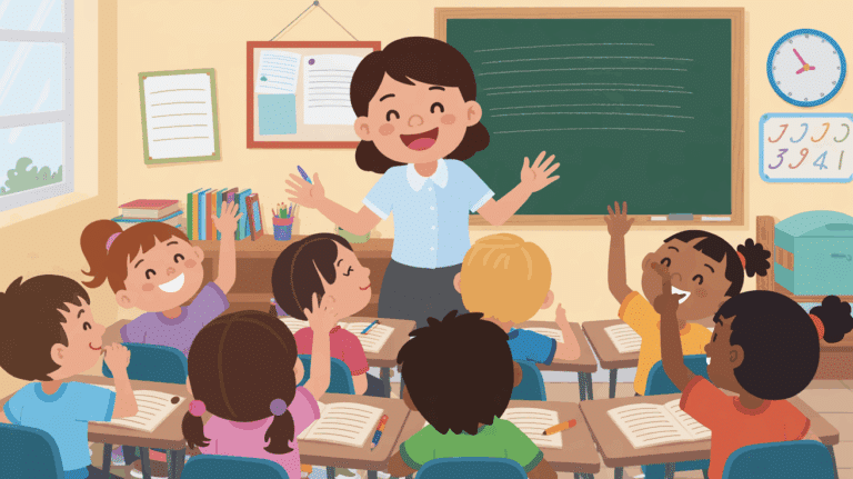 Boost Your Vocabulary: 5 Letter Words Starting with Co