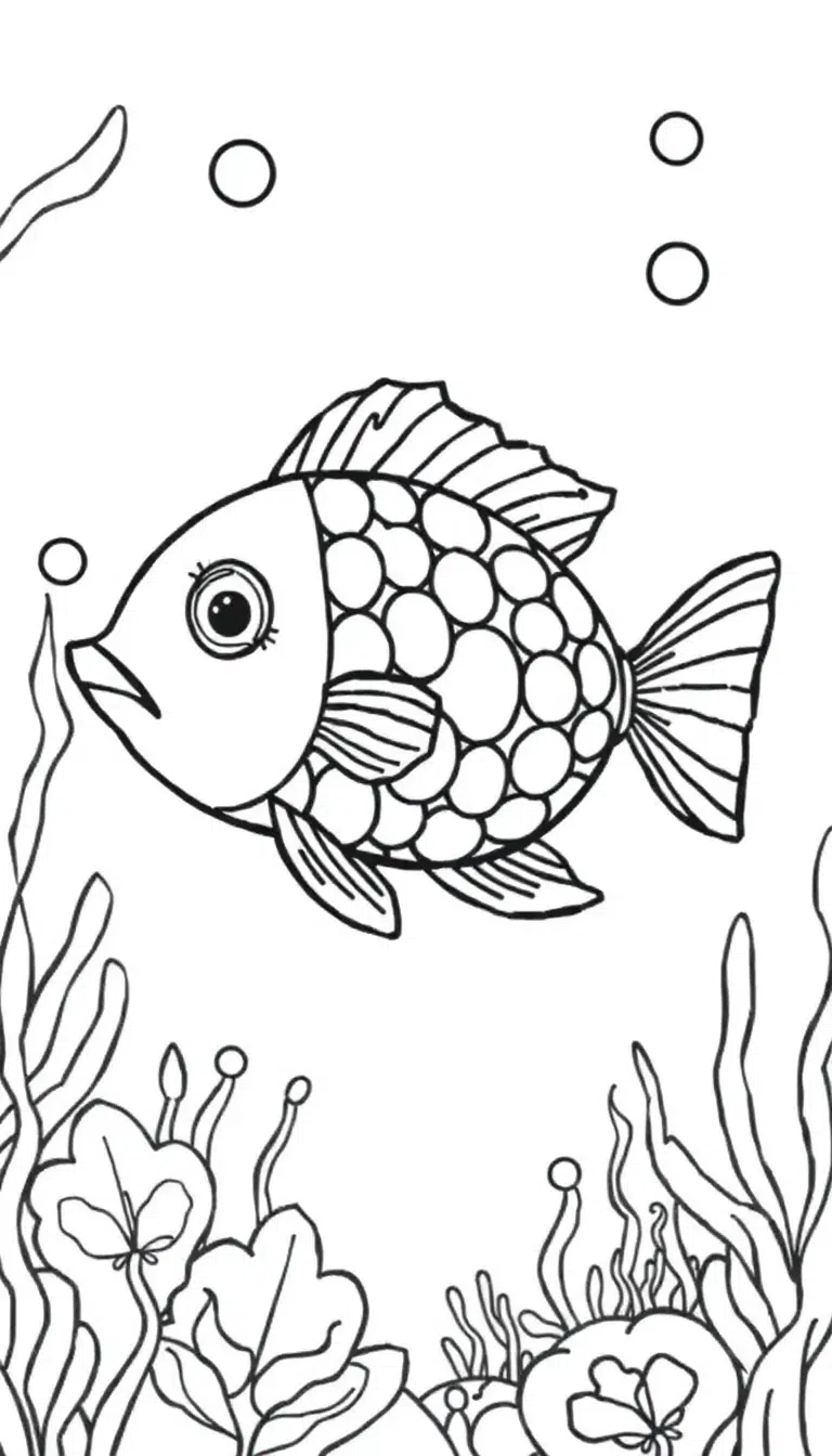 Bubble_Fish_Scene