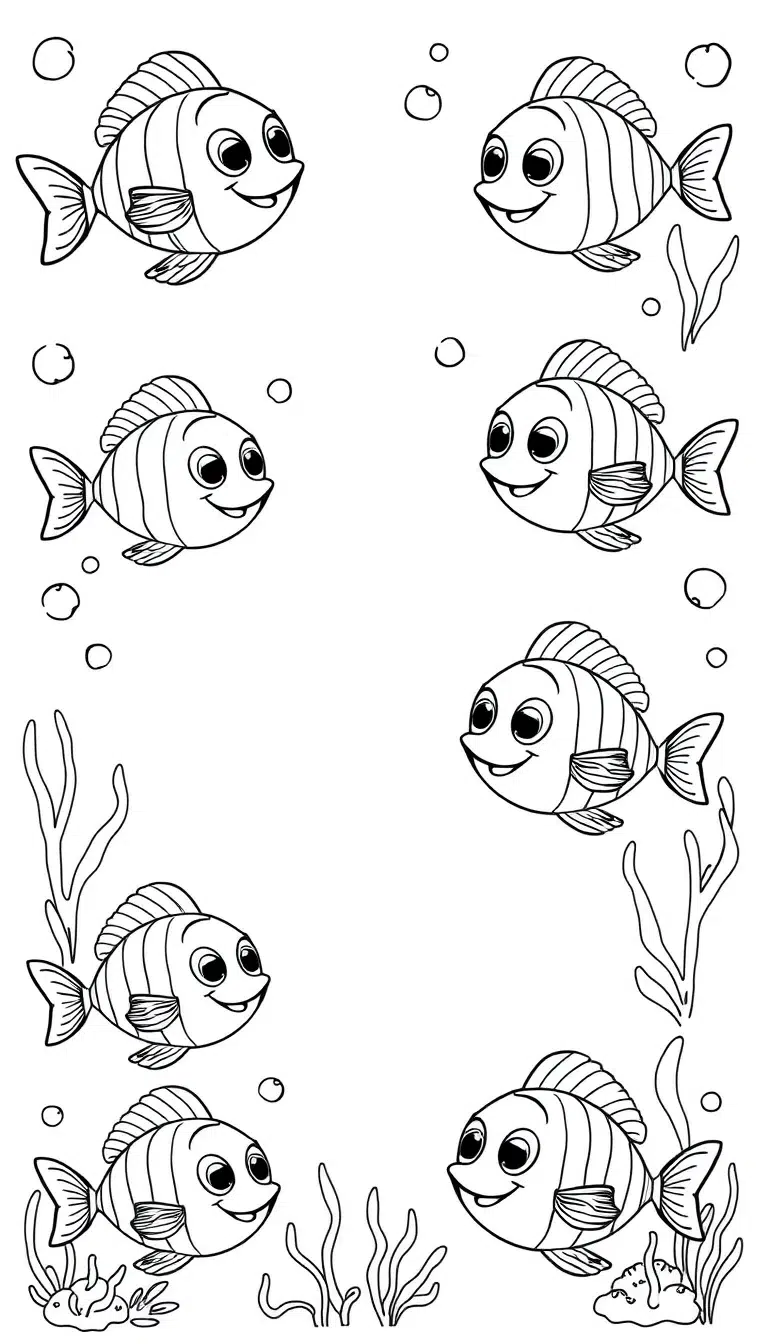Bubbly_Ocean_Family