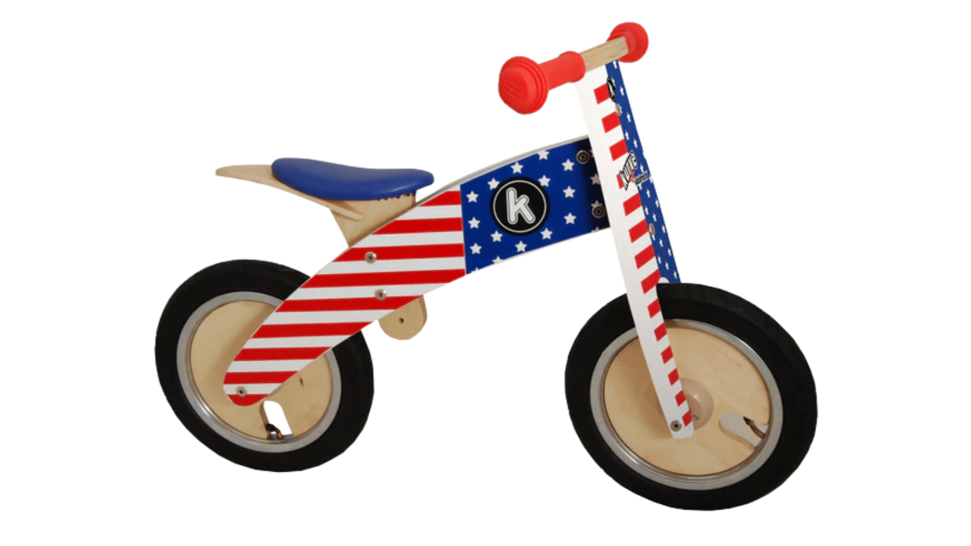 Budget-Friendly_Wooden_Option