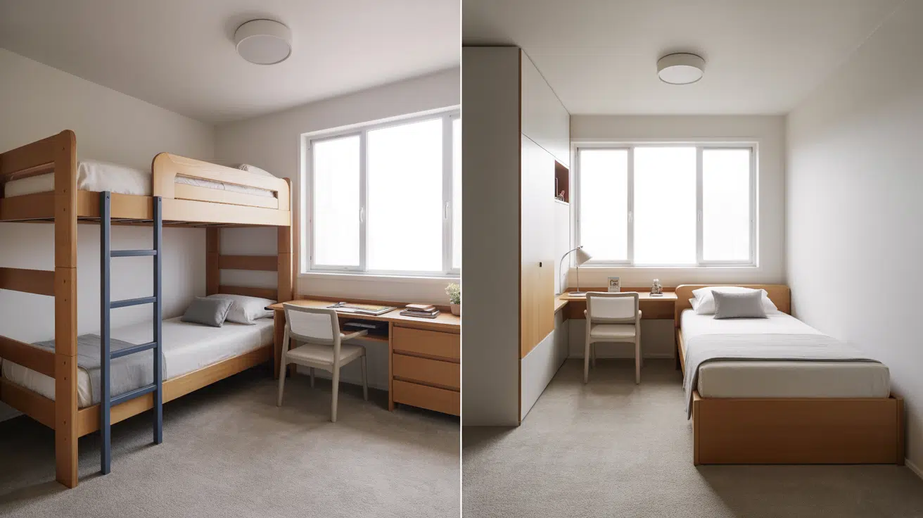 Bunk_Beds_vs_Regular_Beds