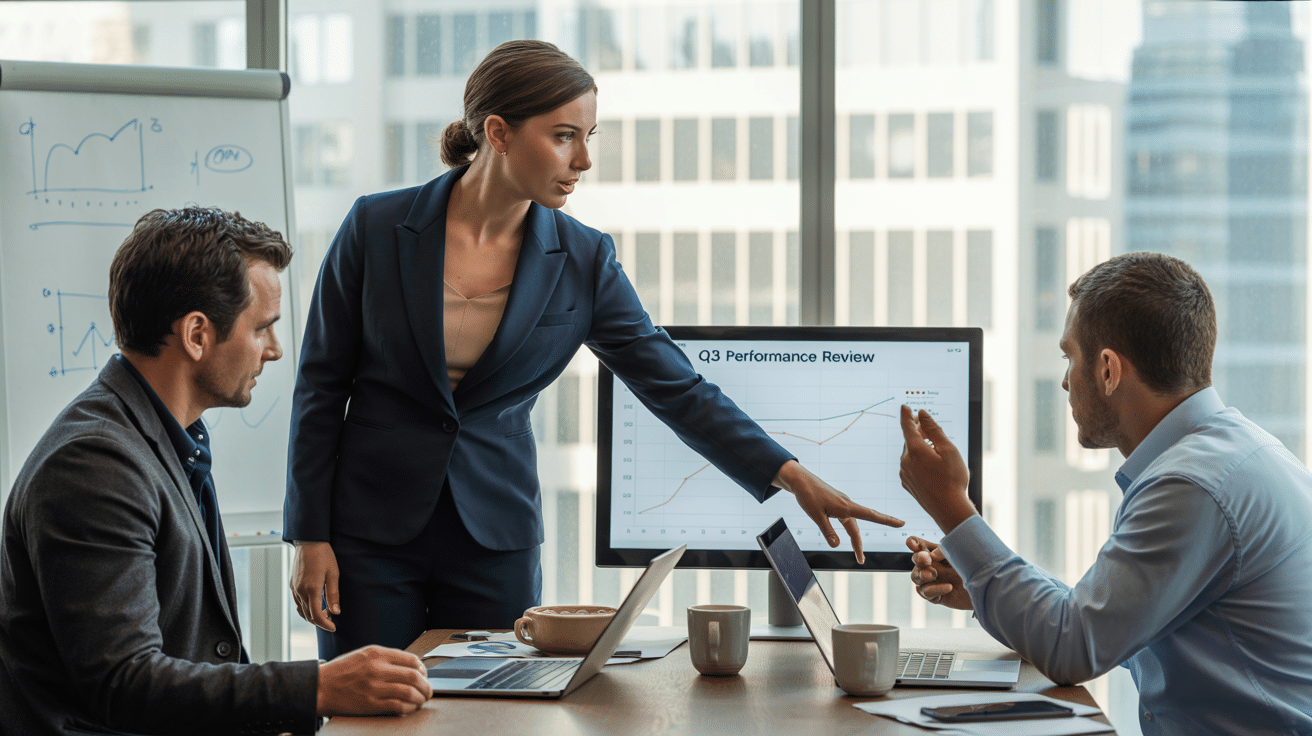 Business_Finance__Marketing