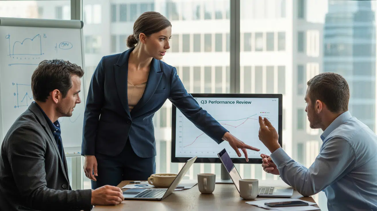 Business_Finance__Marketing