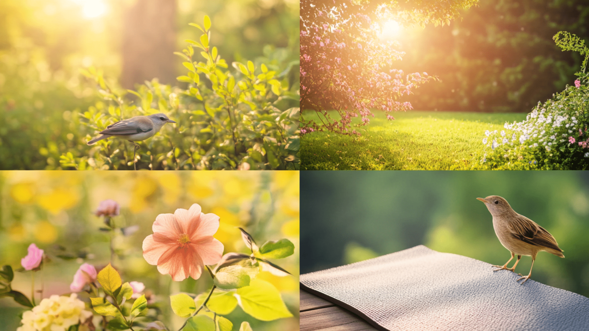 Calm_Mindful_and_Nature-Based_Gratitude_Activities