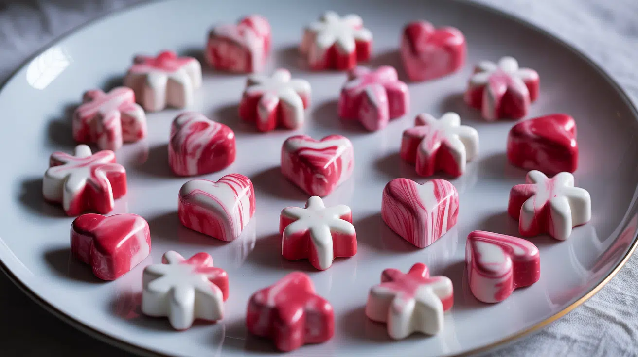 Candy_Cane_Ornaments