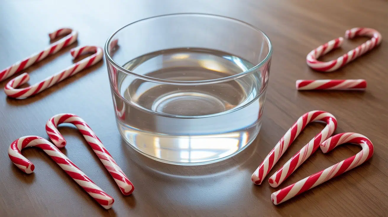 Candy_Cane_Sink_or_Float