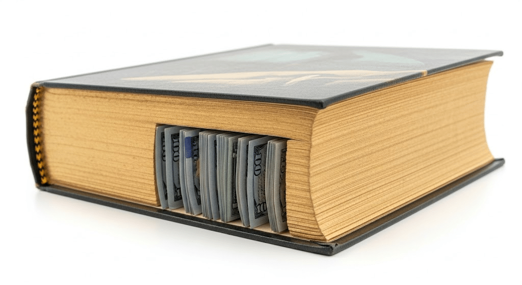 Cash-Filled_Storybook