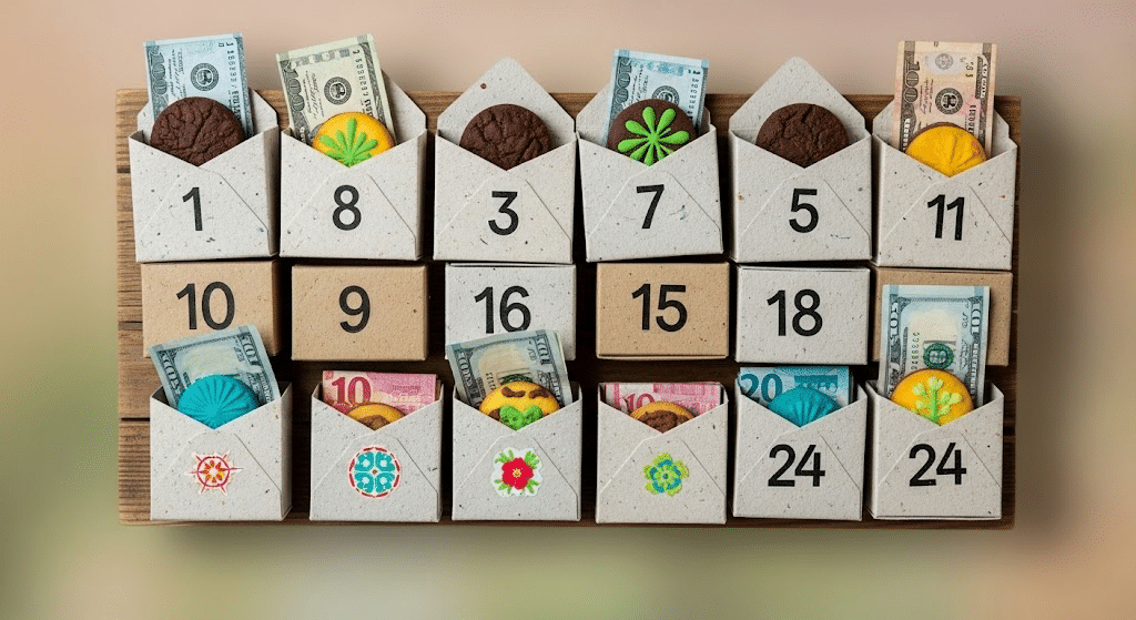 Cash_in_a_DIY_Advent_Calendar