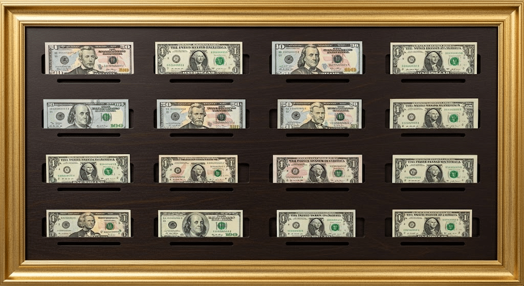 Cash_in_a_DIY_Savings_Challenge_Board