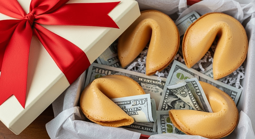 Cash_in_a_Fortune_Cookie