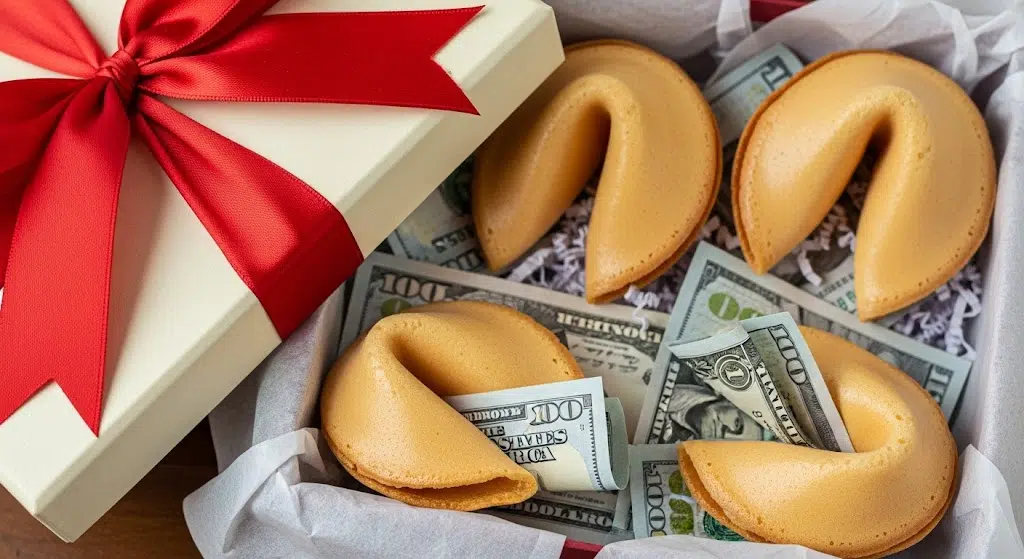 Cash_in_a_Fortune_Cookie