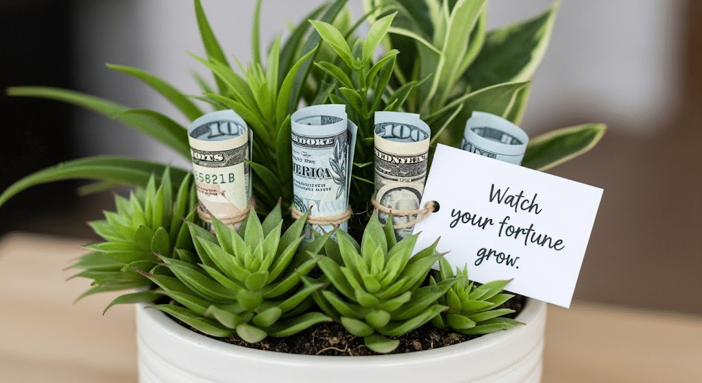 Cash_in_a_Plant_Pot