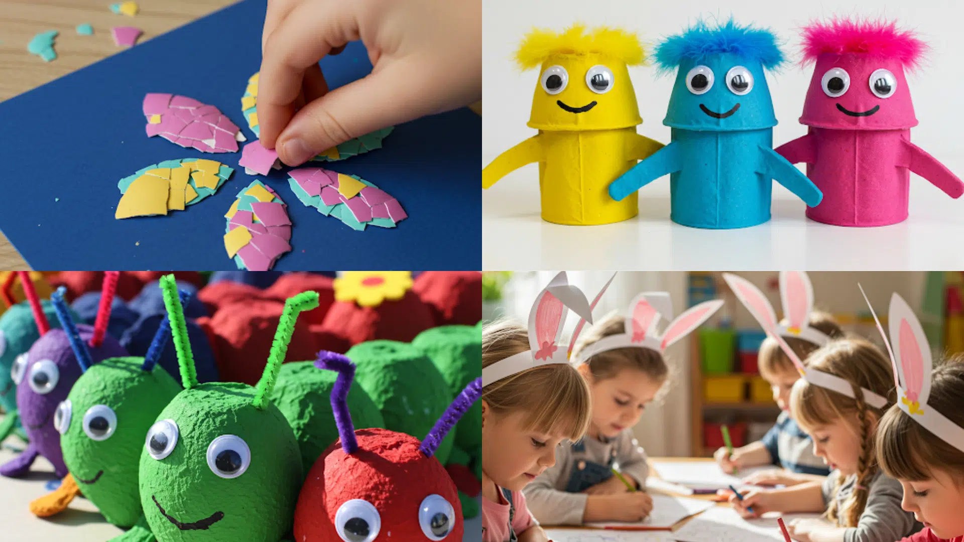 Celebrating_Easter_Activities_to_Entertain_Kindergarten_Kids