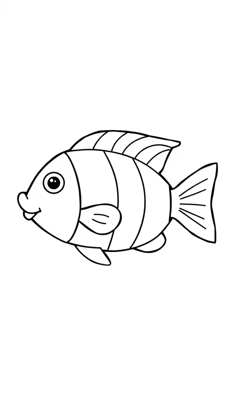 Cheerful_Clownfish_Buddy