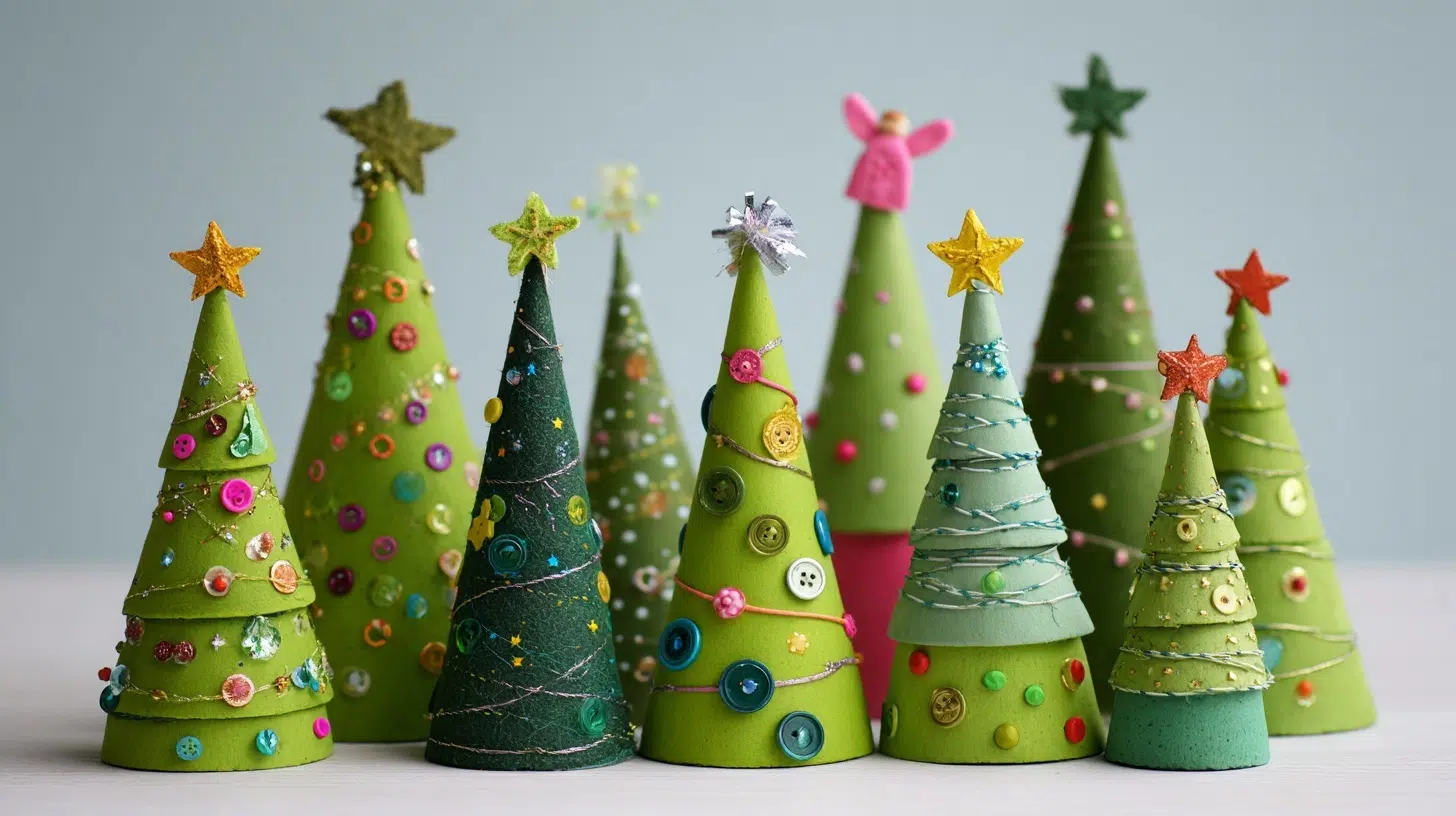 Christmas_Tree_Cones