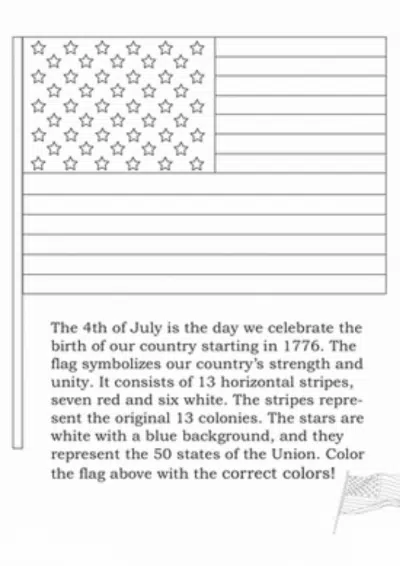 Classic_American_Flag_Design