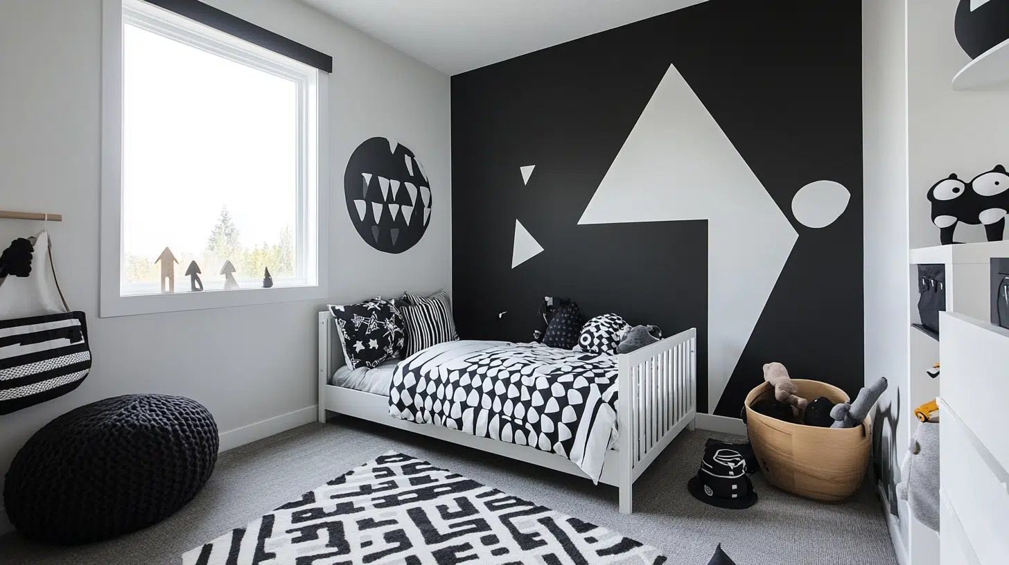 Classic_Black__White