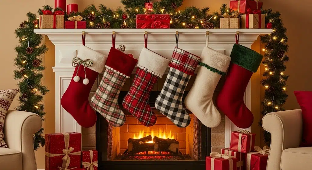 Classic_Christmas_Stockings