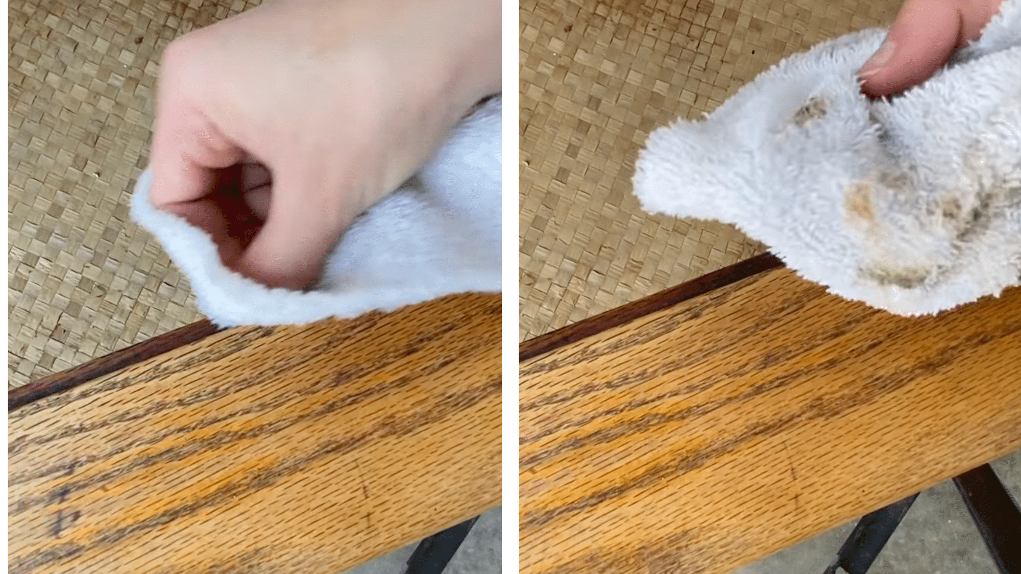 Cleaning_and_Prep_Work