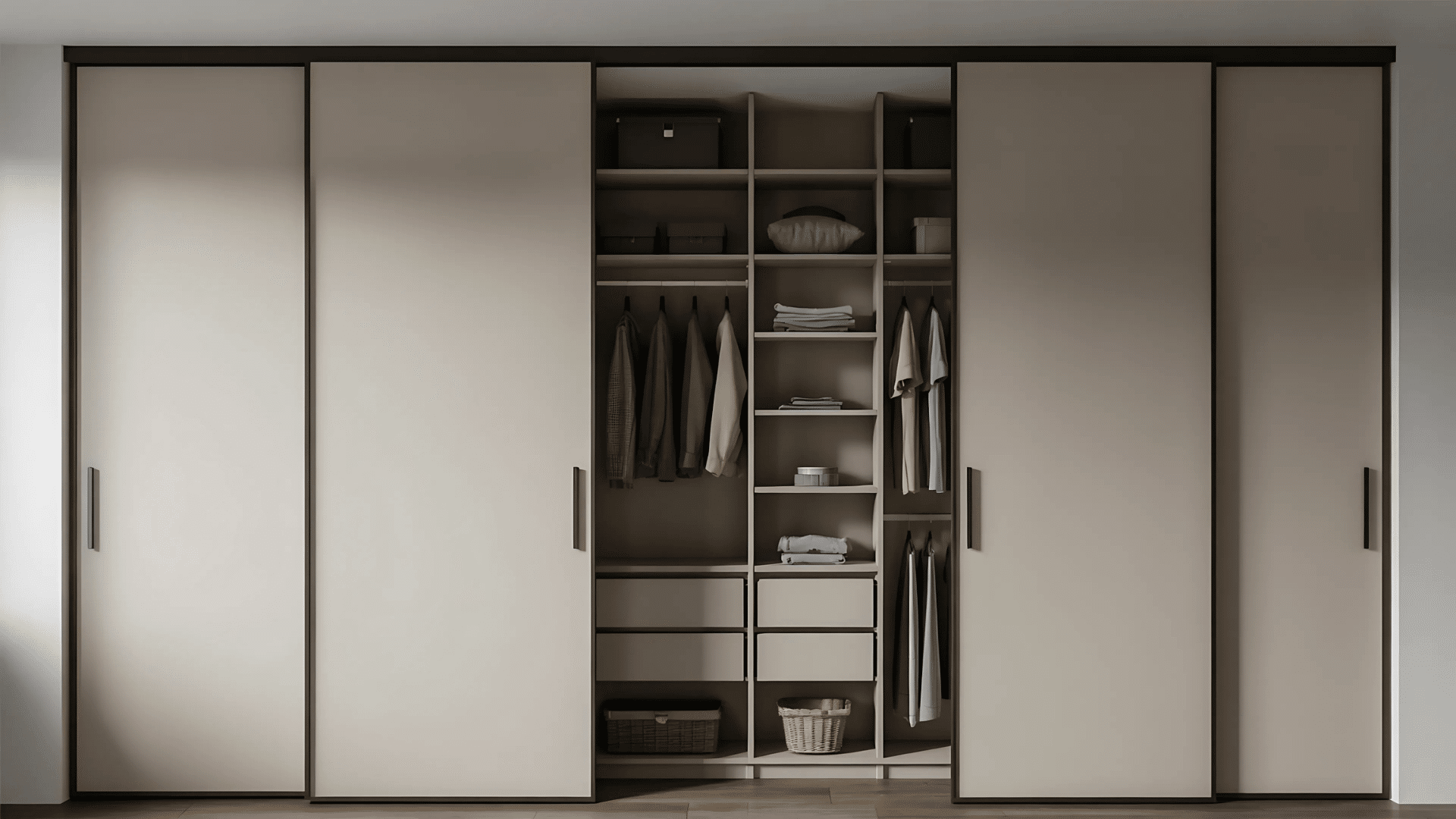 Closet_with_Sliding_Doors