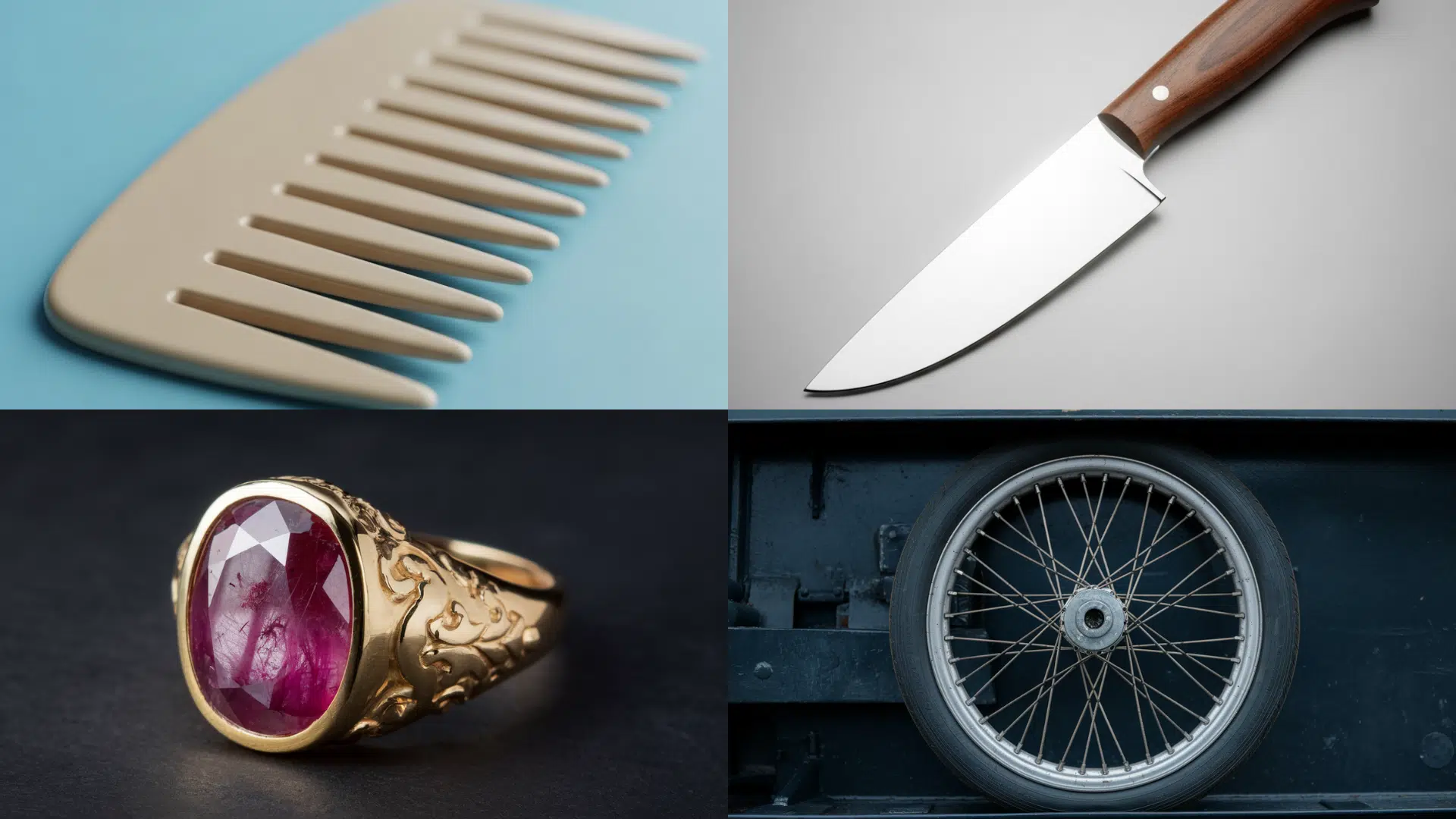 Common Digraph Examples in Everyday Words
