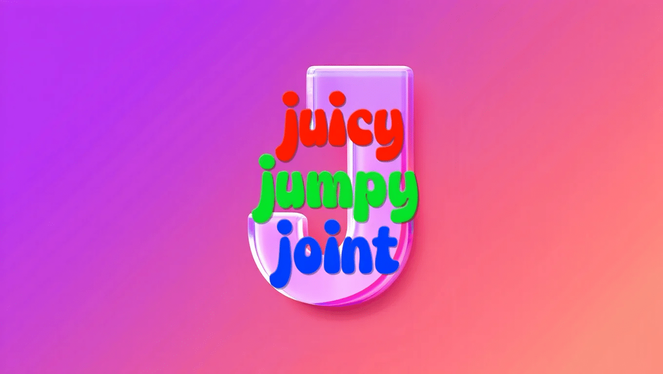 common-j-adjectives-that-will-enrich-your-vocabulary-meredith-plays