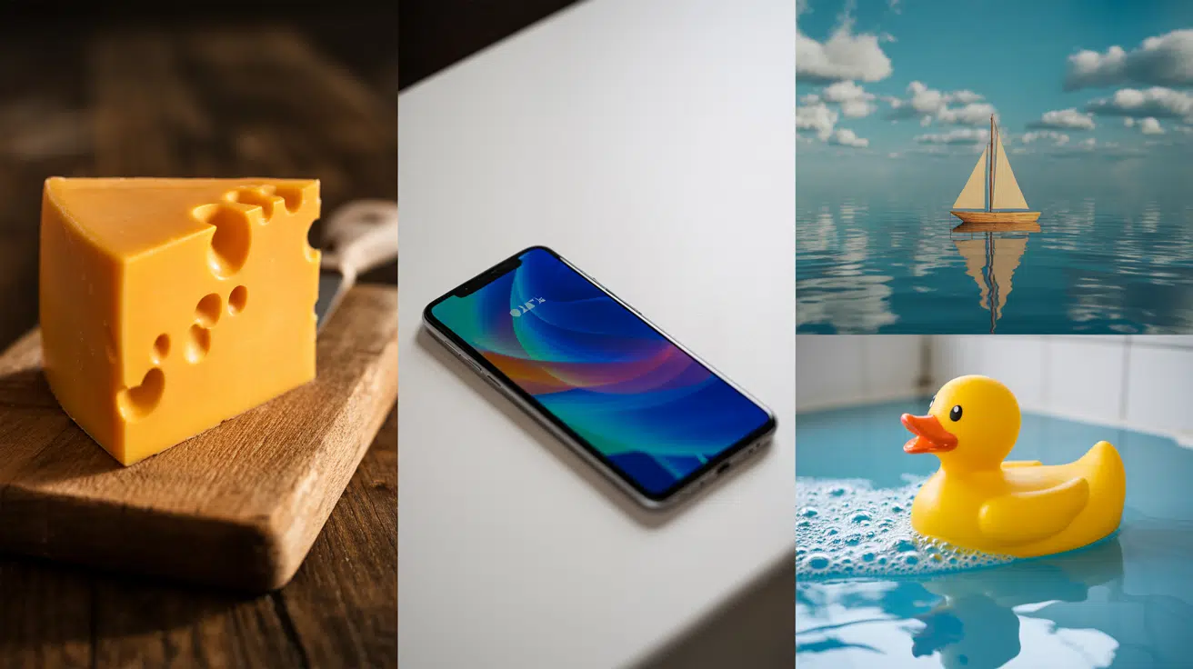 Common_Consonant_Digraph_Words