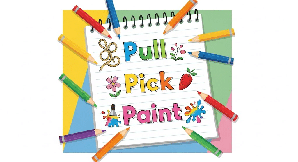 Common_and_Practical_P-Verbs
