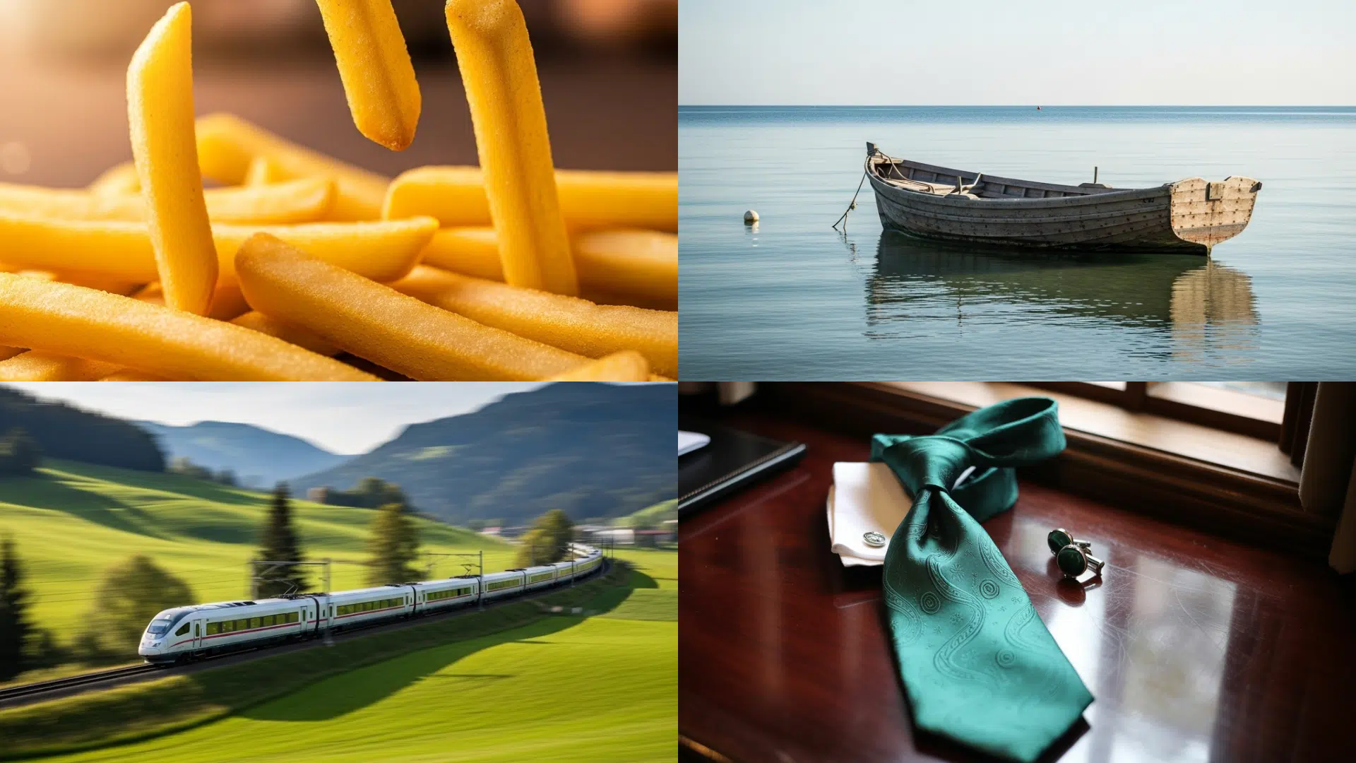 Core_Vowel_Pair_Words_for_Beginners